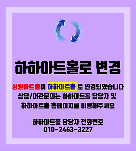 97ba225be4fe57bb1d8dd7da7526ae3a_1731289